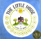 hThe Little Househ