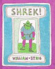 hSHREK!h