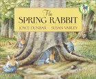 spring rabbit