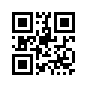 09027234946