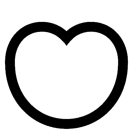 団仙(団扇形)