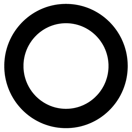 太輪
