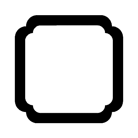 平隅入角