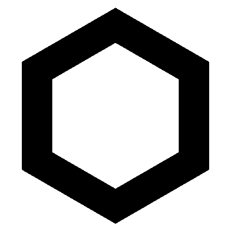 一重亀甲