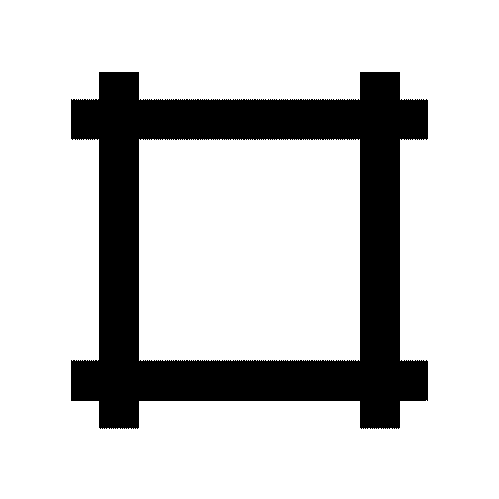 細平井筒