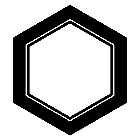 細亀甲