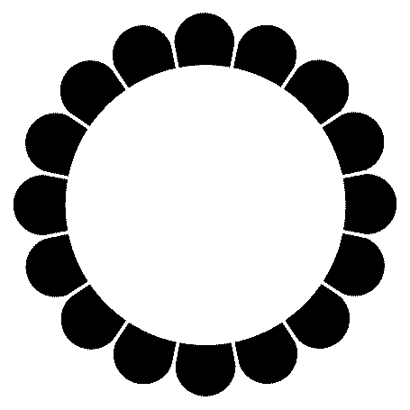 菊輪