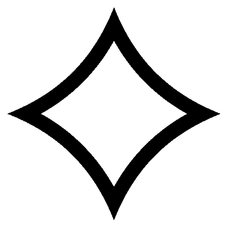 隅立反り角