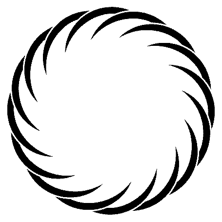 すすき輪