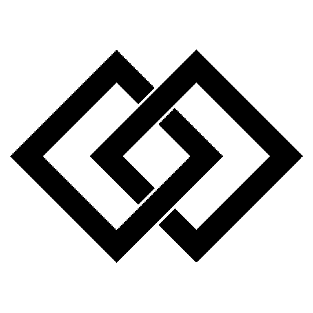 違角