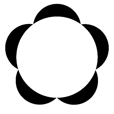 梅輪