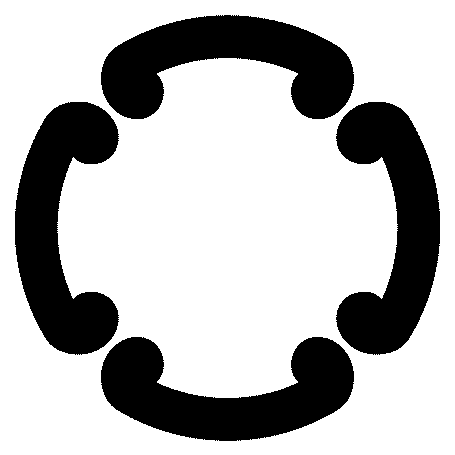 四つ鐶