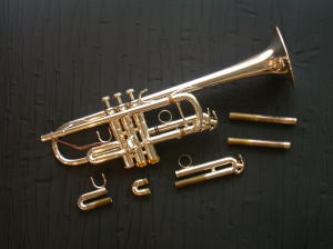 mytrumpets