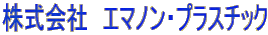 ()G}mEvX`bN