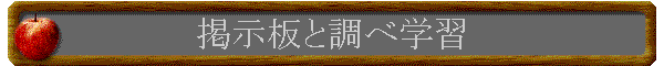 fƒ׊wK