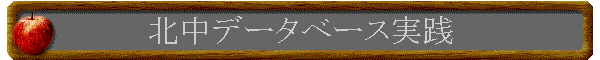 kf[^x[XH