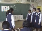 3girls.jpg (6889 oCg)