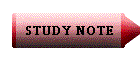 STUDY NOTE