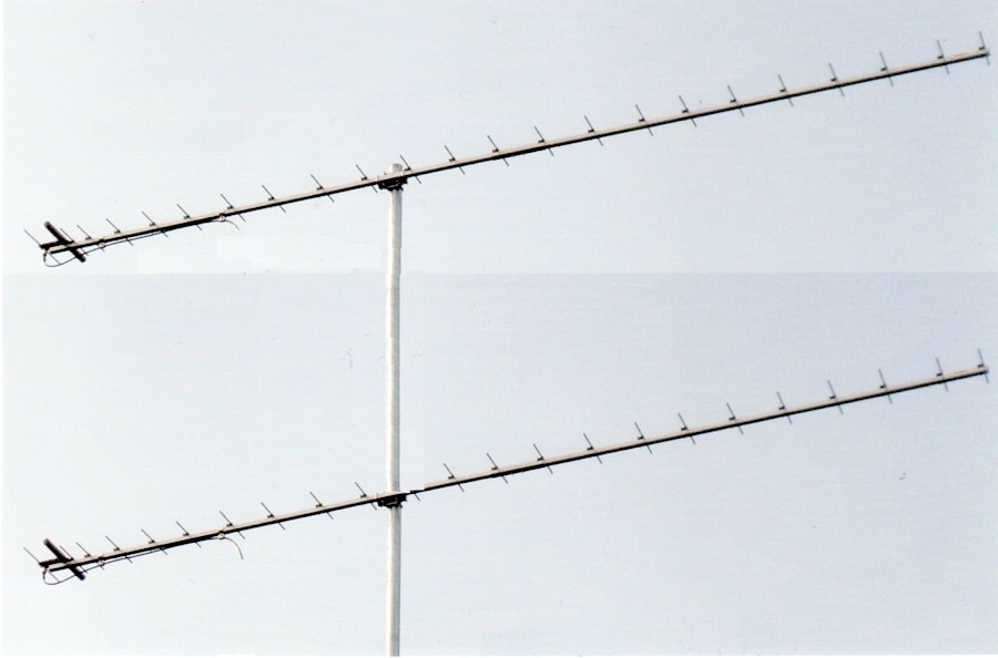 2x710image.jpg