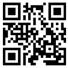 qrcode.jpg(10633 byte)