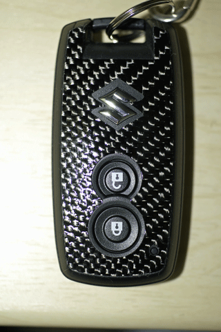 hasepro1