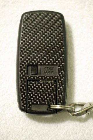 hasepro2