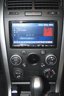 navi2
