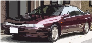 kaiga