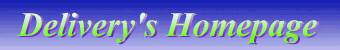 If you put your mind to it�Cyou could accomplish anything�D�D�D