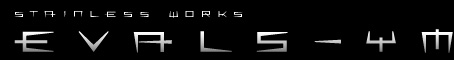 Evals-ym On Web