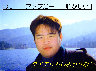 fune3.JPG