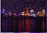 bay.JPG