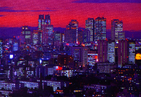 mati2.JPG