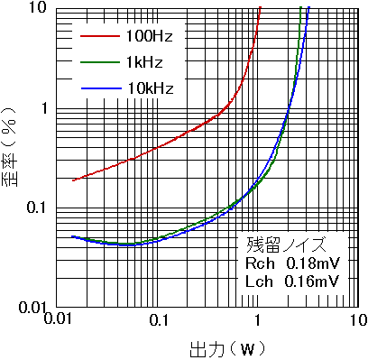 zu11.gif (10277 oCg)