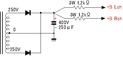 AC250V.gif (3389 oCg)