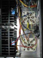 l_wiring.jpg 