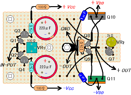 zu7u.gif (23743 bytes)