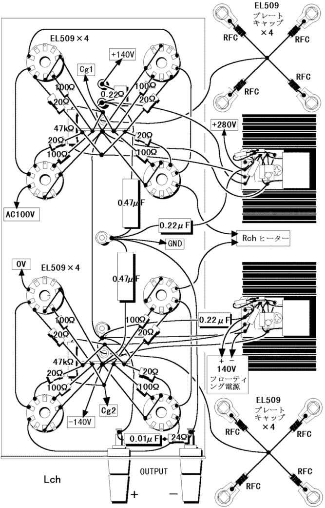 fig13.gif (74695 oCg)