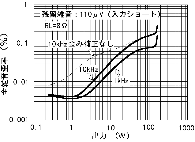 fig19.gif (14408 oCg)