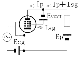 fig3.gif (4110 oCg)