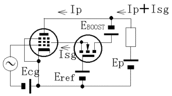 fig4.gif (5092 oCg)