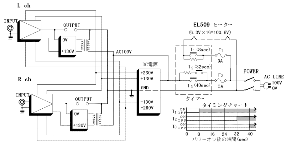 fig7.gif (24195 oCg)