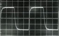 10kHz.jpg (12562 oCg)