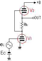 zu3.gif (1980 oCg)