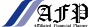 AFP���C�Z���X�̎擾���L�O���ă��S��\���Ă݂܂����B
