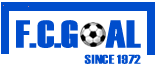 goallogo