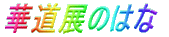 ؓŴ͂