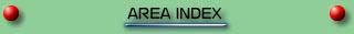 AREA INDEX