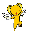 [avatar]