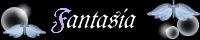 �t�@���^�W�A